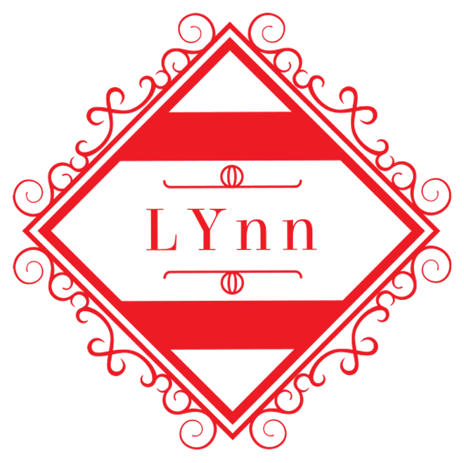 LYNN Printing, Embroidery and Branding